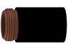 Hypertherm Powermax 45XP/65/85/105 Retaining Cap #220854 Powermax 65